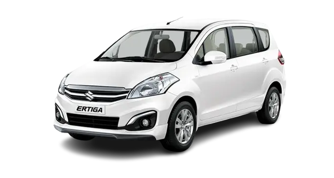 Ertiga