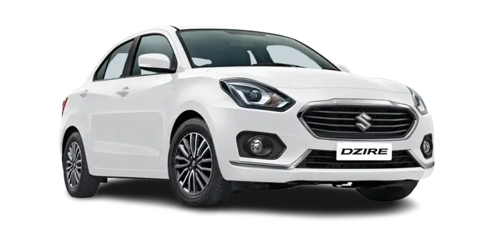 Swift Dzire